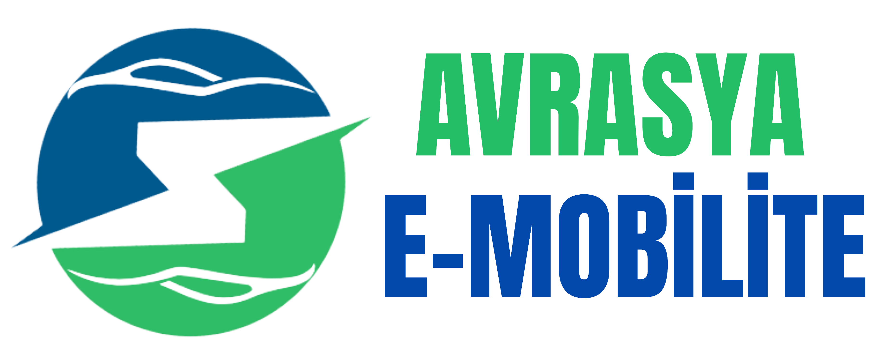 AVERE